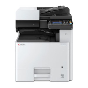 KPM8124CIDN (1)